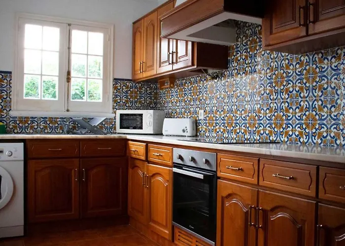 Casa Arcanjo