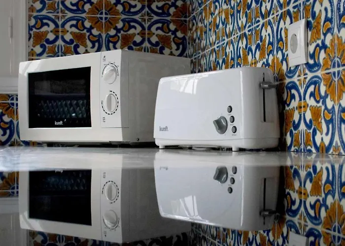 Casa Arcanjo