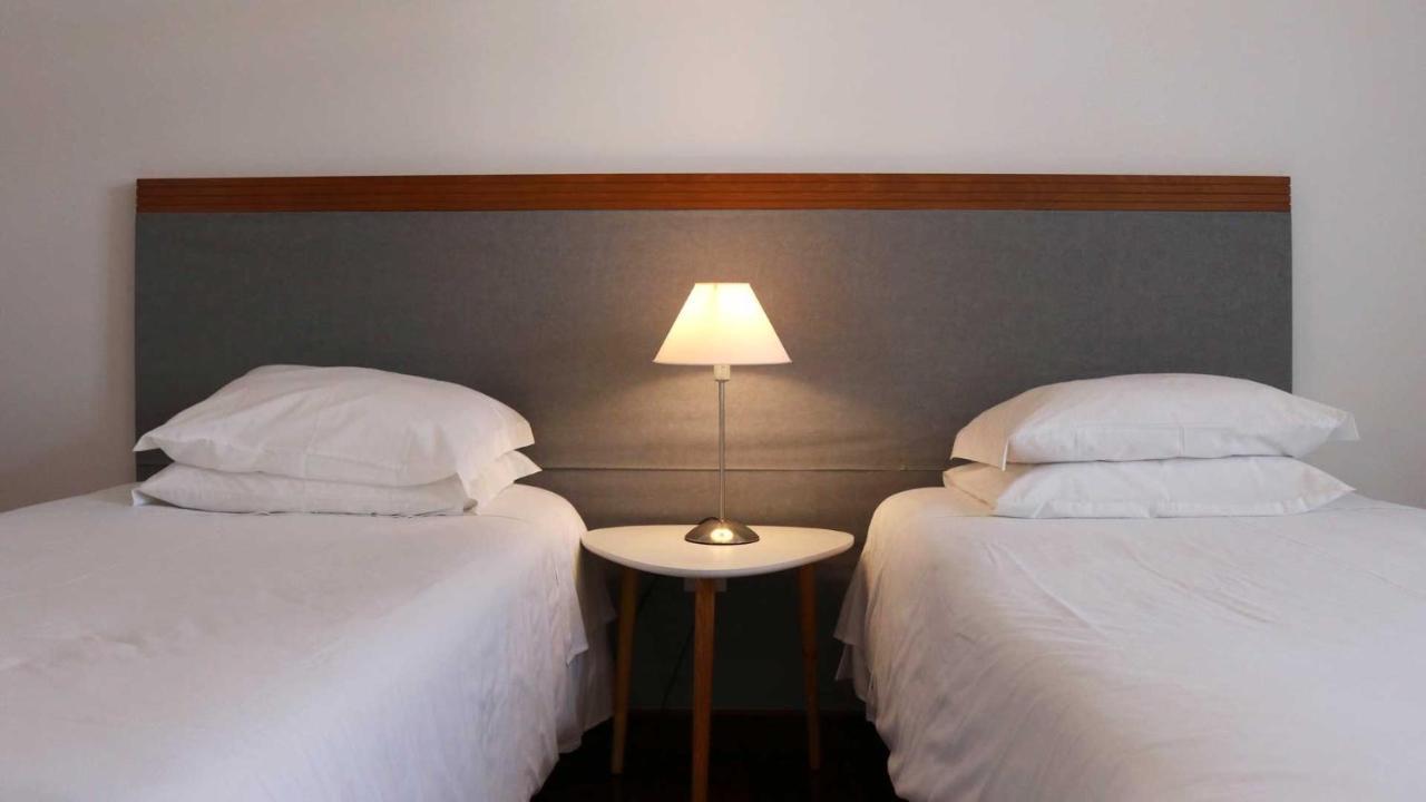 Casa Arcanjo Holiday home