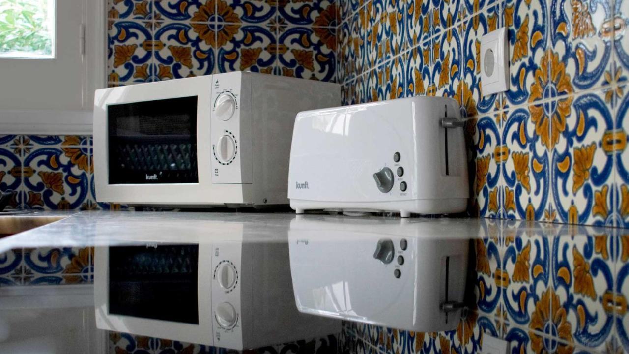 Casa Arcanjo Holiday home Lagoa (Azores)