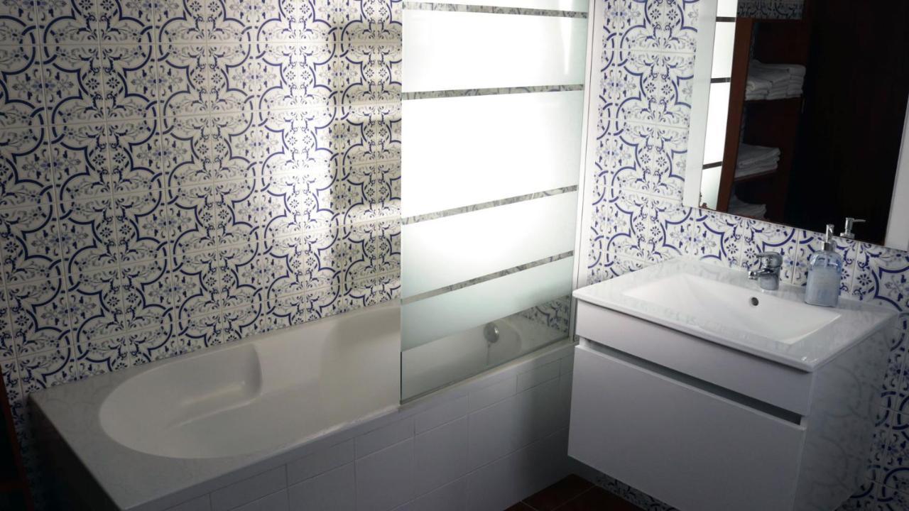 Casa Arcanjo Holiday home Lagoa (Azores)